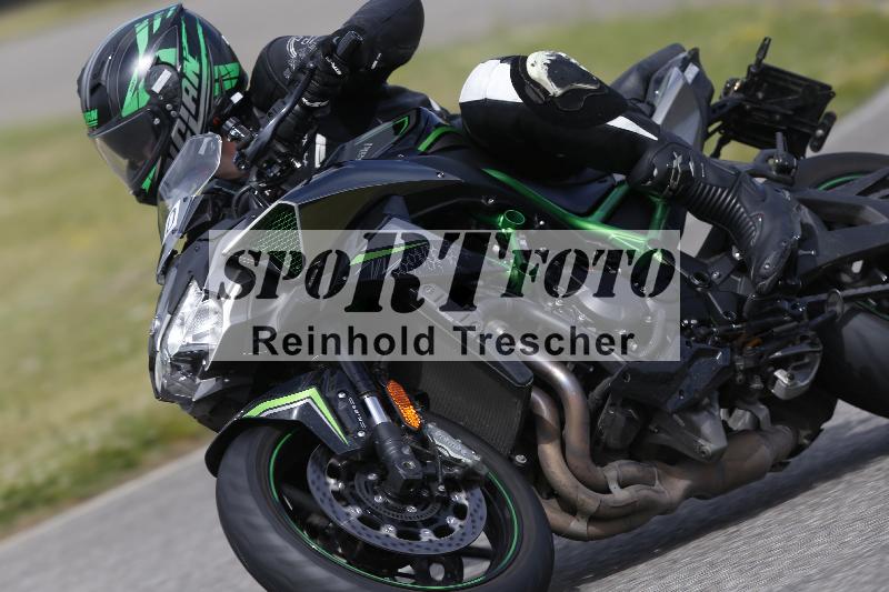 /20 27.05.2025 FREERIDE Training ADR/Gruppe M/40